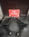 Oto Çıkma Parça / Fiat / Brava / Alt Takım / Tabla / Çıkma Parça 