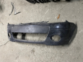 Oto Çıkma Parça / Chevrolet / Spark / Tampon / Ön Tampon / Çıkma Parça 