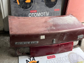 Oto Çıkma Parça / Lada / Vega / Kaporta & Karoser / Bagaj Kapağı / Çıkma Parça 