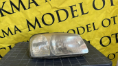 Oto Çıkma Parça / Hyundai / Accent / Far & Stop / Sağ Ön Far / Çıkma Parça 