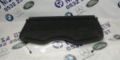 Oto Çıkma Parça / Renault / Clio / Koltuk & Döşeme / Bagaj Pandizot / Çıkma Parça 