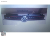 2009-2012 GOLF PANJUR GTİ