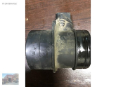 Oto Çıkma Parça / Volkswagen / Touareg / Motor / Hava Akışmetre / Çıkma Parça 