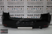 2009 - 2012 VW GOLF ARKA TAMPON 5K6807421