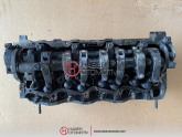 Oto Çıkma Parça / Mazda / 5 / Motor / Silindir Kapağı / Çıkma Parça 