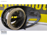 Oto Çıkma Parça / Renault / Zoe / Oto Cam / Ön Cam Izgarası / Çıkma Parça 