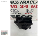 Oto Çıkma Parça / Toyota / Yaris / Filtre / Hava Filtresi Kutusu / Çıkma Parça 