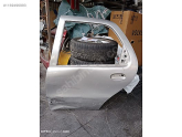 Fiat Palio Albea sol arka kapı 7.000 TL