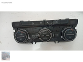 5G0907044FG KLİMA KONTROL ÜNİTESİ PASSAT