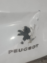 Oto Çıkma Parça / Peugeot / 301 / Kaporta & Karoser / Bagaj Kapağı / Çıkma Parça 