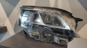 Oto Çıkma Parça / Peugeot / Expert / Far & Stop / Sağ Ön Far / Çıkma Parça 