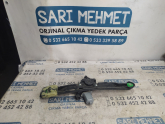 Oto Çıkma Parça / Ford / Ranger / Oto Cam / Cam Krikosu / Çıkma Parça 