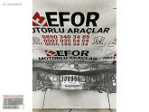 Oto Çıkma Parça / Toyota / Corolla / Kaporta & Karoser / Arka Panel / Çıkma Parça 