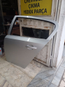 Oto Çıkma Parça / Opel / Astra / Kaporta & Karoser / Sol Arka Kapı / Çıkma Parça 