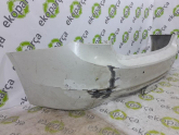 Oto Çıkma Parça / Bmw / 3 Serisi / Tampon / Arka Tampon / Çıkma Parça 