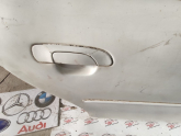 Oto Çıkma Parça / Ford / Mondeo / Kaporta & Karoser / Sağ Arka Kapı / Çıkma Parça 