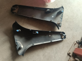 Oto Çıkma Parça / Dacia / Sandero / Koltuk & Döşeme / İç Trim / Çıkma Parça 