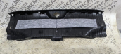 Oto Çıkma Parça / Hyundai / Accent / Kaporta & Karoser / Arka Panel / Çıkma Parça 