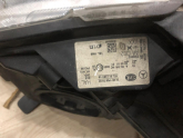 Oto Çıkma Parça / Mercedes / Vito / Far & Stop / Sağ Ön Far / Çıkma Parça 