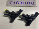 Oto Çıkma Parça / Skoda / Octavia / Motor / Termostat / Çıkma Parça 