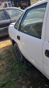 Oto Çıkma Parça / Opel / Vectra / Kaporta & Karoser / Sağ Arka Kapı / Çıkma Parça 