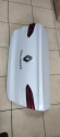 RENAULT TALİANT BAGAJ KAPAĞI