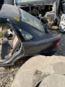Oto Çıkma Parça / Opel / Vectra / Kaporta & Karoser / Arka Çamurluk / Çıkma Parça 