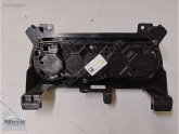 Oto Çıkma Parça / Dacia / Sandero / Klima / Kontrol Paneli / Çıkma Parça 