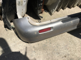 Oto Çıkma Parça / Hyundai / Starex / Tampon / Arka Tampon / Çıkma Parça 