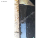 Oto Çıkma Parça / Ford / Focus / Direksiyon / Direksiyon Sargısı / Çıkma Parça 