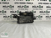 Oto Çıkma Parça / Skoda / Octavia / Yakıt / Mazot Filtresi / Çıkma Parça 
