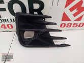 Oto Çıkma Parça / Honda / City / Tampon / Sis Farı Çerçevesi / Çıkma Parça 