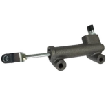 MERKEZ DEBRİYAJ ÜST HYUNDAI H100 94-08/L300 UZUN ÇUBUK 41600-4B00