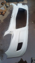 Oto Çıkma Parça / Hyundai / i30 / Tampon / Ön Tampon / Çıkma Parça 