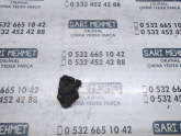 Oto Çıkma Parça / Peugeot / Partner / Kaporta & Karoser / Sağ Sürgülü Kapı / Çıkma Parça 