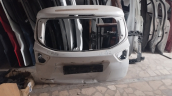 Oto Çıkma Parça / Ford / C-Max / Kaporta & Karoser / Bagaj Kapağı / Çıkma Parça 