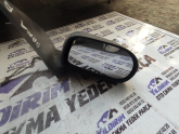 Oto Çıkma Parça / Fiat / Brava / Ayna / Sağ Dış Ayna / Çıkma Parça 