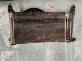 Oto Çıkma Parça / Fiat / Fiorino / Radyatör / Radyatör Seti / Çıkma Parça 