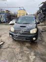 TOYOTA RAW 4 SAĞ ÖN ÇAMURLUK
