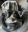 Oto Çıkma Parça / Renault / R 5 / Şanzıman / Şanzıman Komple / Çıkma Parça 