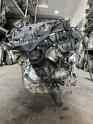 BMW E90 PN12 N47D20C 3.20d N47 177Lik ORJİNAL ÇIKMA MOTOR