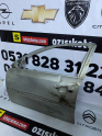 Oto Çıkma Parça / Opel / Vectra / Kaporta & Karoser / Sağ Ön Kapı / Çıkma Parça 