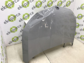 Oto Çıkma Parça / Skoda / Kamiq / Kaporta & Karoser / Kaput / Çıkma Parça 