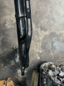 Oto Çıkma Parça / Honda / Civic / Tampon / Tampon Demiri / Çıkma Parça 