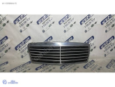 MERCEDES E SERİSİ W210 KASA PANJUR AVANTGARDE ORJ A2108880123