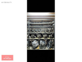 Oto Çıkma Parça / Seat / Ibiza / Motor / Motor (komple) / Sıfır Parça 
