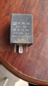 Oto Çıkma Parça / Opel / Corsa / Elektrik / Röle / Çıkma Parça 