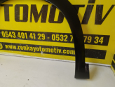 Oto Çıkma Parça / Renault / Austral / Kaporta & Karoser / Dodik / Çıkma Parça 