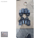 Oto Çıkma Parça / Volkswagen / Touareg / Beyin / Motor Beyni / Çıkma Parça 
