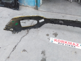 Oto Çıkma Parça / Volkswagen / T-Roc / Tampon / Ön Tampon / Çıkma Parça 